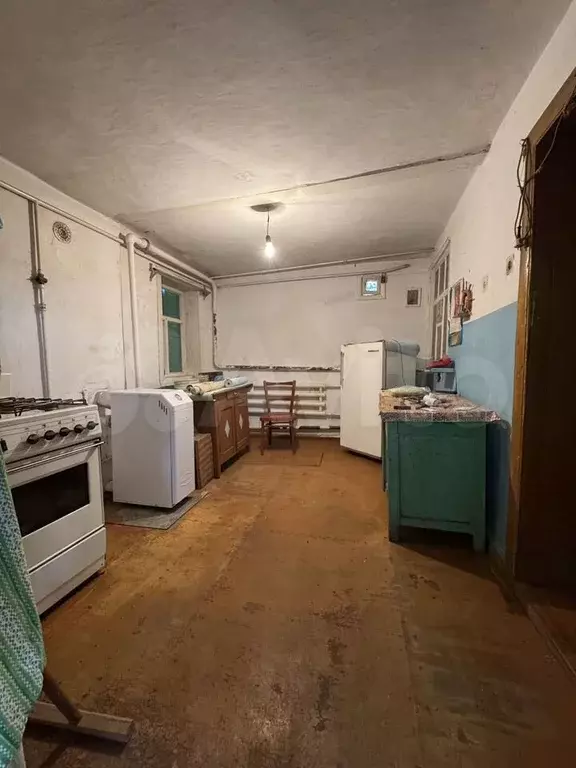 Дом 50 м на участке 2,5 сот. - Фото 1