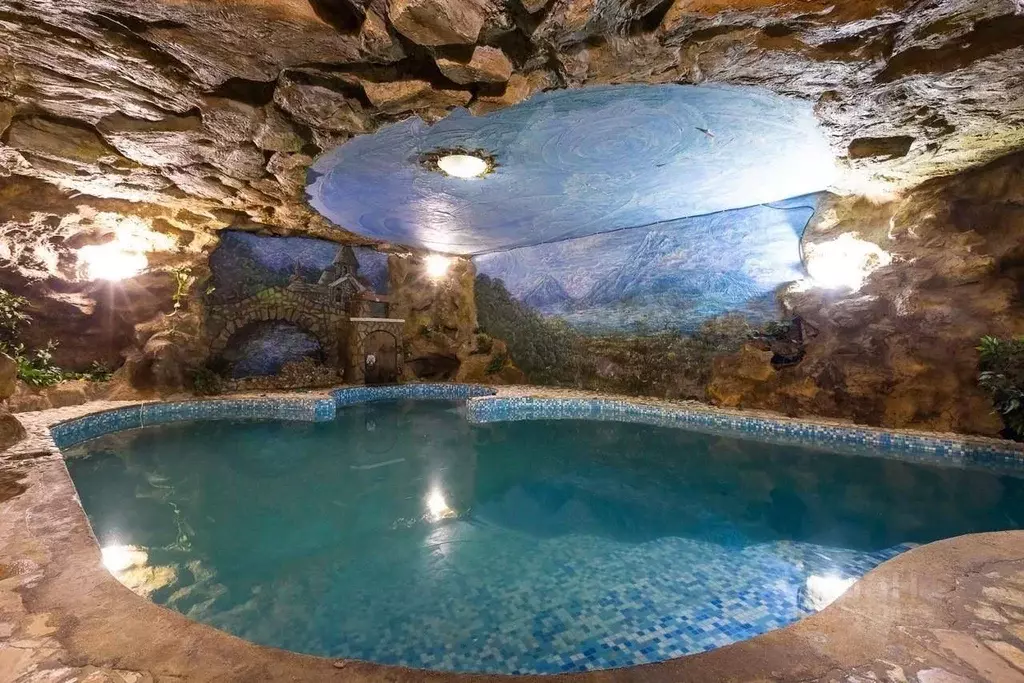 Дом в Московская область, Балашиха Абрамцево кв-л, 93 (500 м) - Фото 0