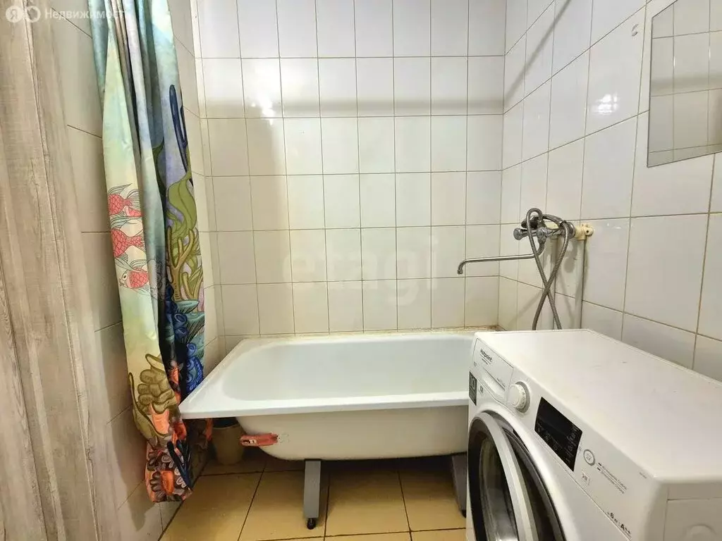 Квартира-студия: Западный, микрорайон Залесье, Раздольная улица, 1 ... - Фото 2