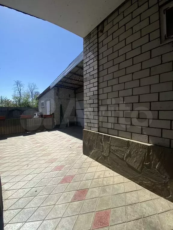 Дом 79,1 м на участке 6,3 сот. - Фото 1