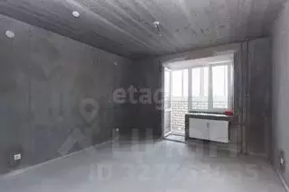 Студия Тверская область, Калининский муниципальный округ, д. Батино ... - Фото 1