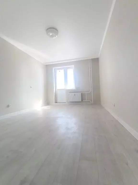 Продаётся 2-к квартира, 60.1 м - Фото 0