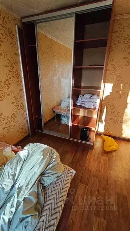 1-к кв. Ульяновская область, Ульяновск ул. Ватутина, 50 (25.0 м) - Фото 1