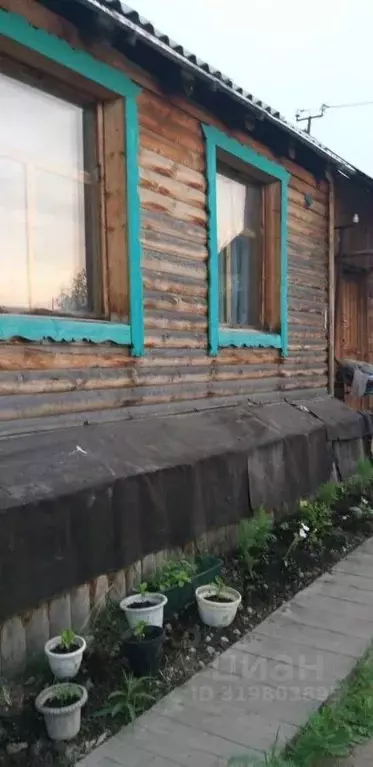 Участок в Саха (Якутия), Якутск Сергеляхское шоссе, 12-й км (8.0 сот.) - Фото 0