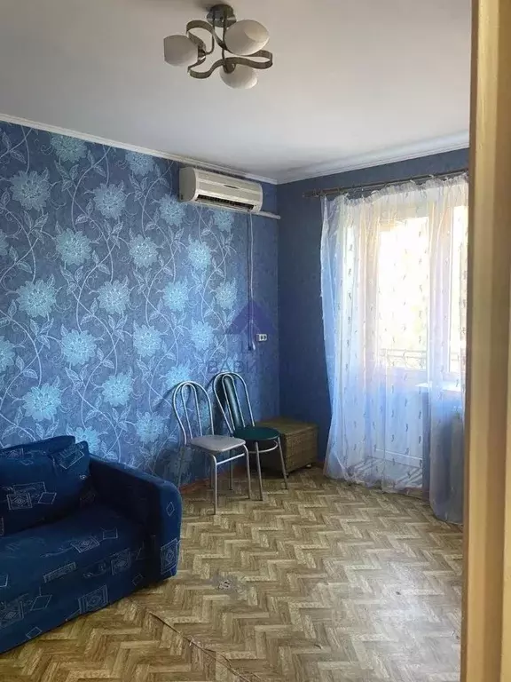 Студия Ростовская область, Волгодонск Степная ул. (24.0 м) - Фото 1