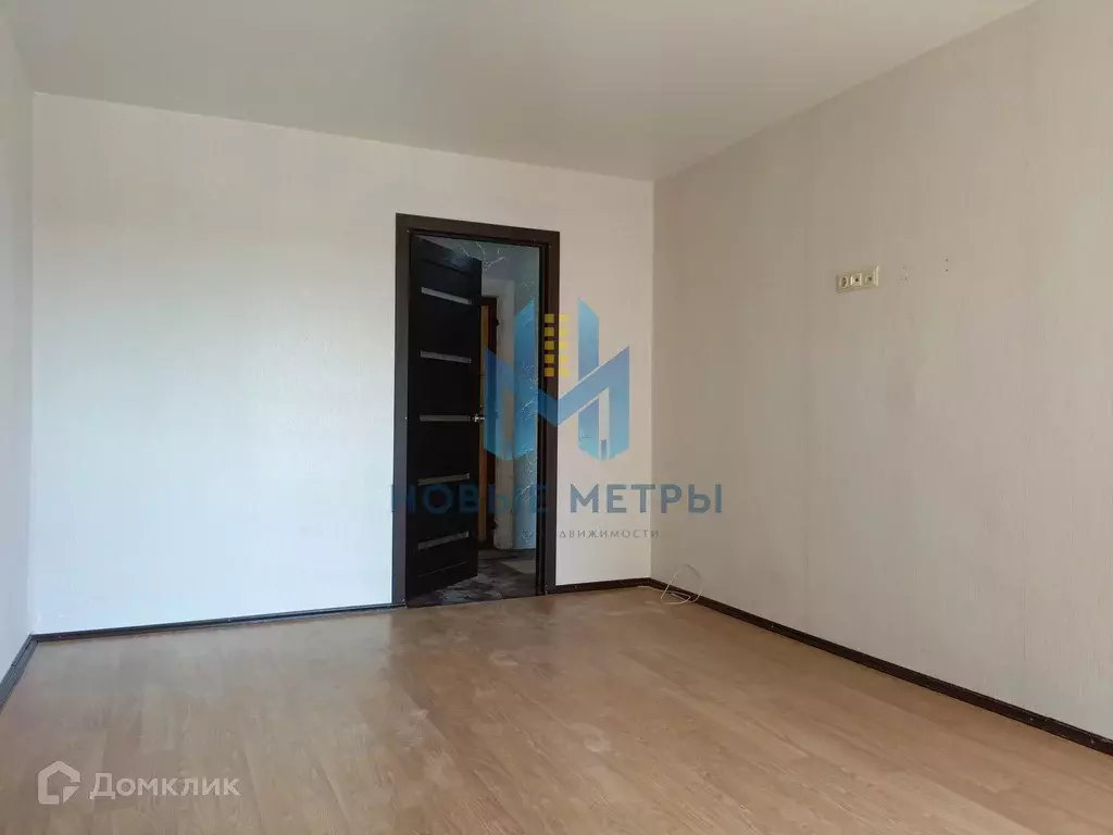 Продаётся 1-к квартира, 38 м - Фото 1