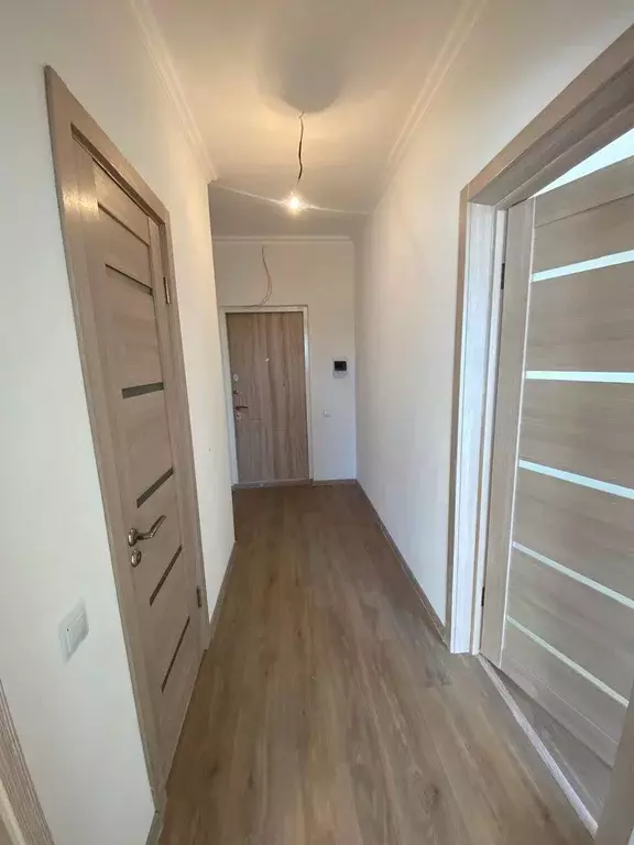 Продаётся 2-к квартира, 37 м - Фото 0