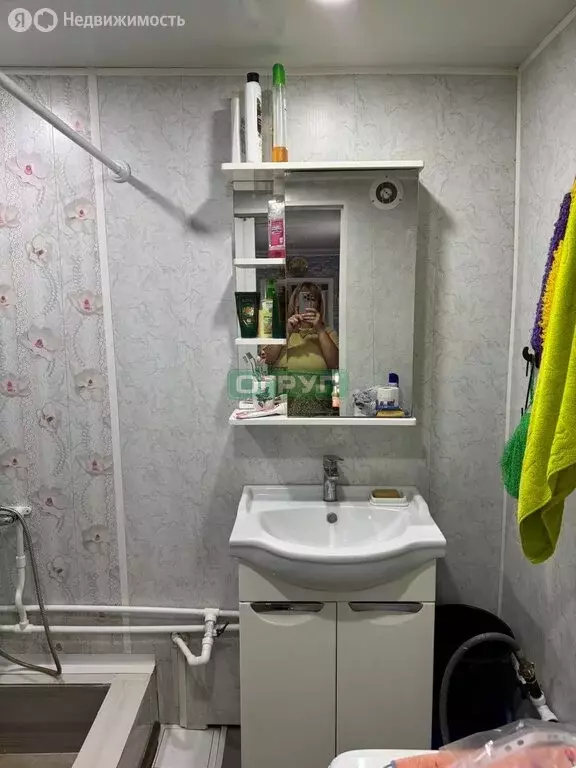 Дом в Тимирязево, Трудовая улица, 13 (59.2 м) - Фото 0