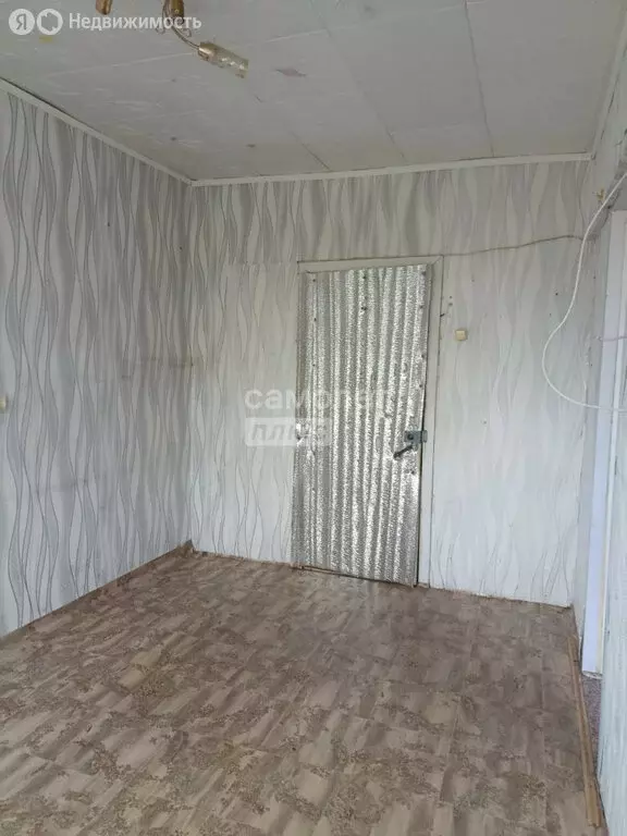 1к в -комнатной квартире (11 м) - Фото 2