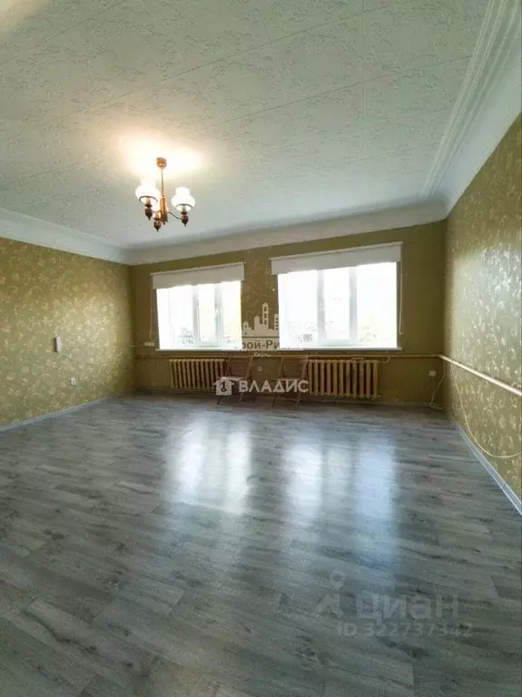 Дом в Крым, Керчь ул. Науменко (80 м) - Фото 2