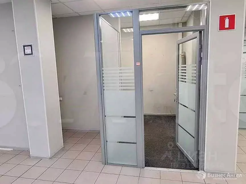 Помещение свободного назначения в Санкт-Петербург Дачный просп., 2к1 ... - Фото 1