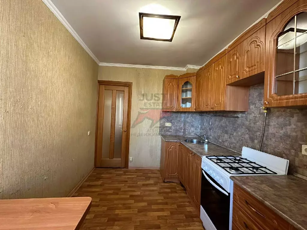 Продается 2-комнатная квартира - Фото 2