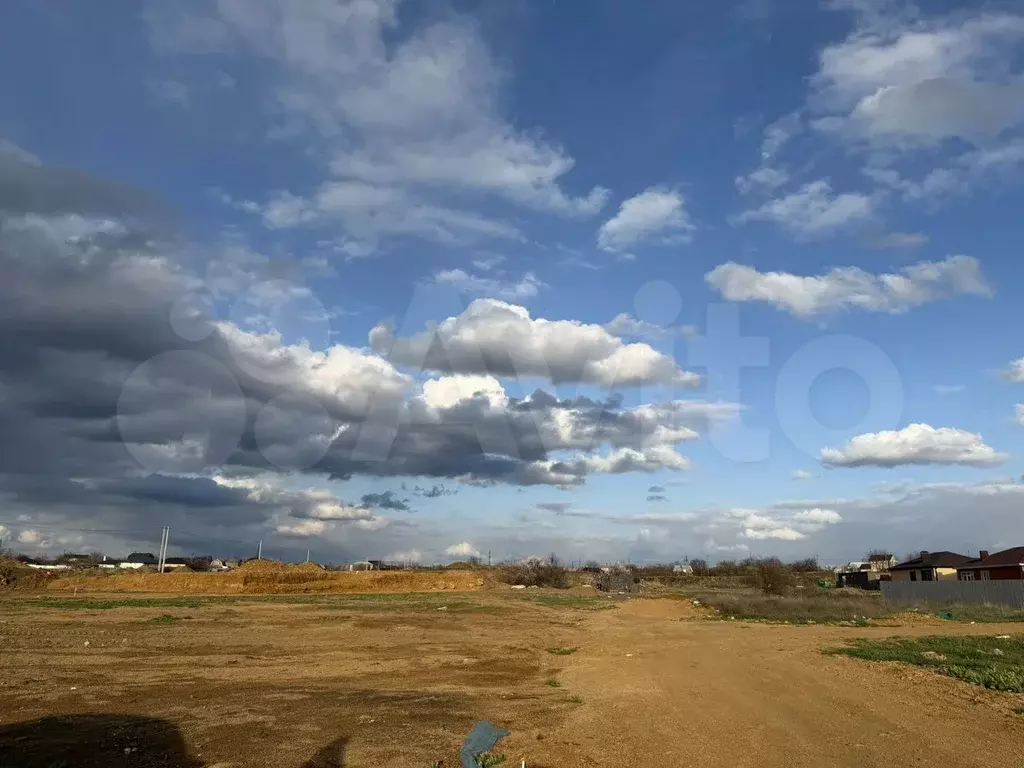 Участок 7,7 сот. (ИЖС) - Фото 1