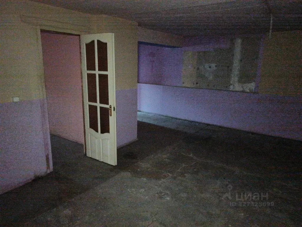 Помещение свободного назначения в Волгоградская область, Волгоград ... - Фото 1