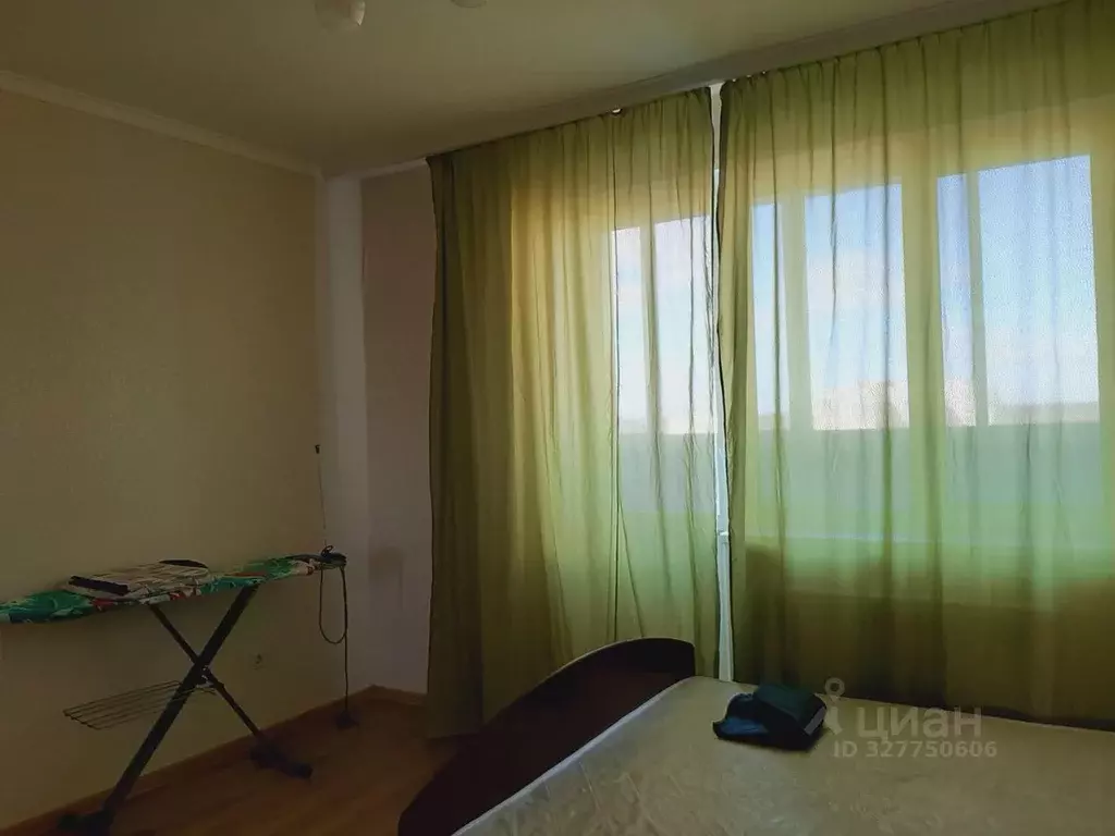 3-к кв. Тверская область, Тверь ул. Бориса Полевого, 9 (88.0 м) - Фото 2