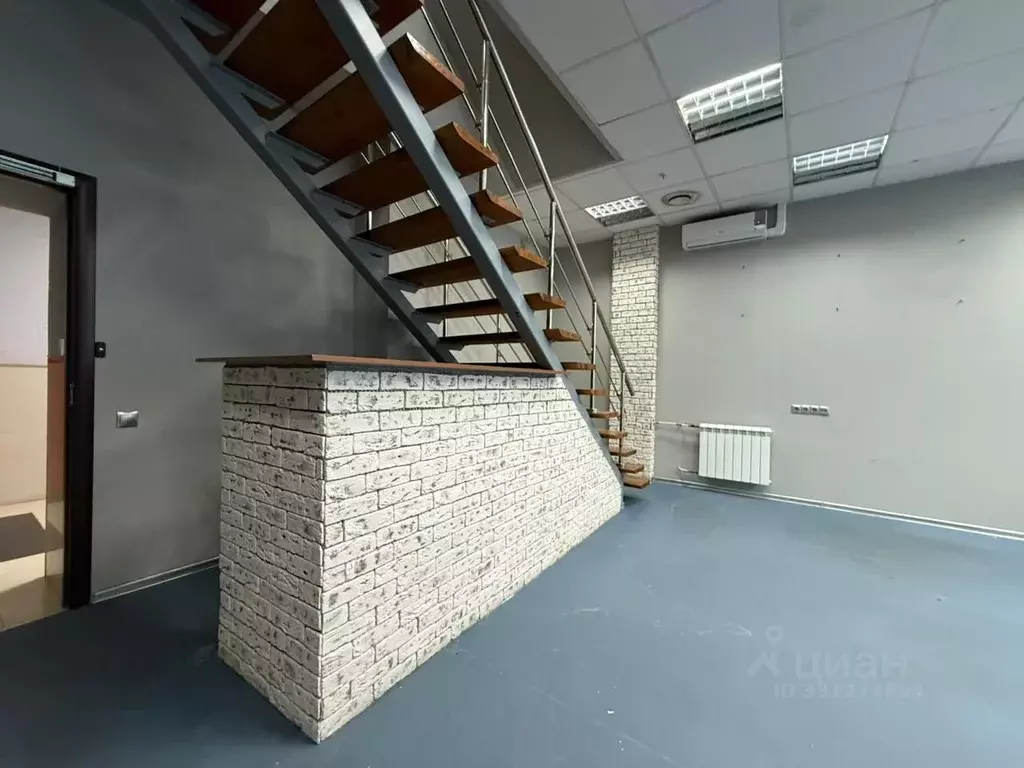 Офис в Москва Дмитровское ш., 100С2 (61 м) - Фото 1