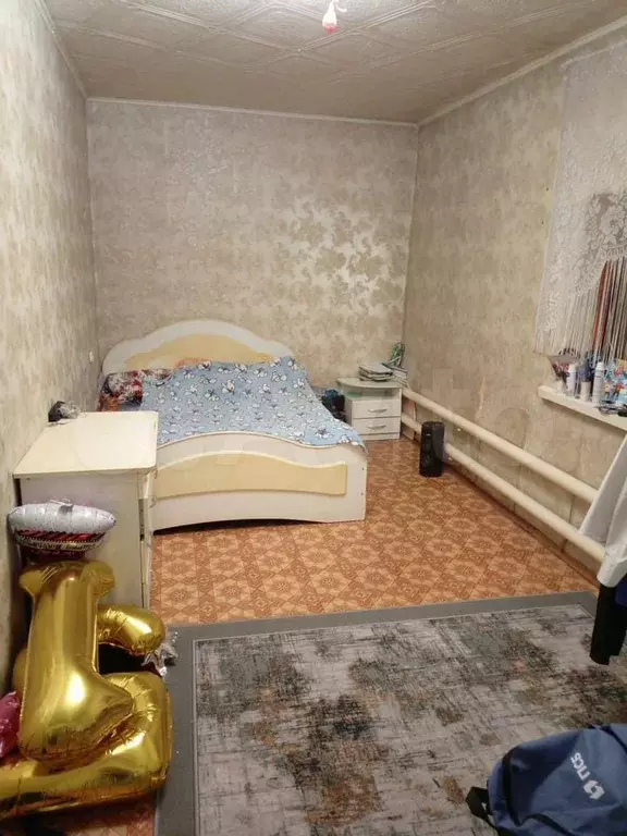 Дом 77 м на участке 6 сот. - Фото 0