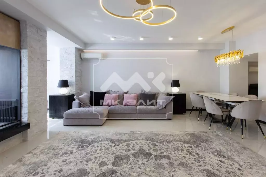 Таунхаус в Санкт-Петербург, Санкт-Петербург, Сестрорецк Дубковское ш., ... - Фото 0