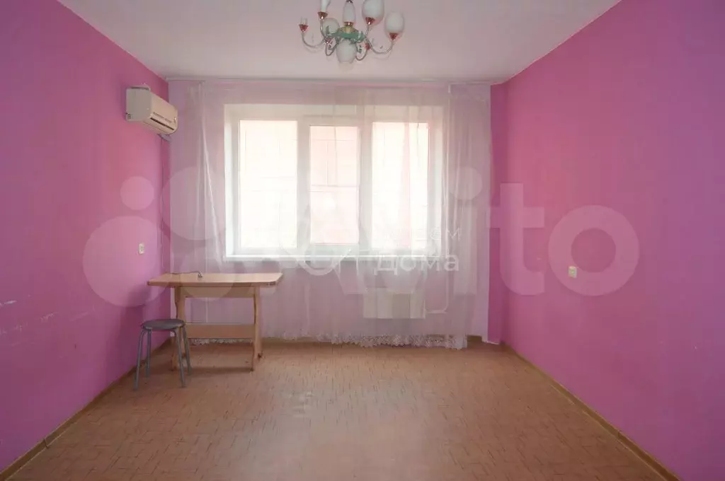 2-к. квартира, 52 м, 2/9 эт. - Фото 0