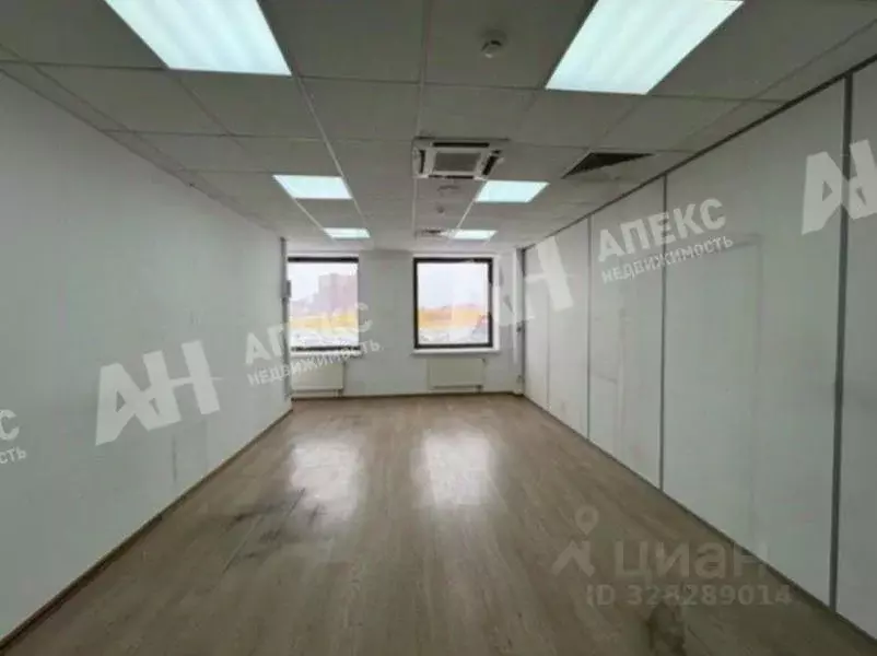 Помещение свободного назначения в Московская область, Красногорск ... - Фото 2