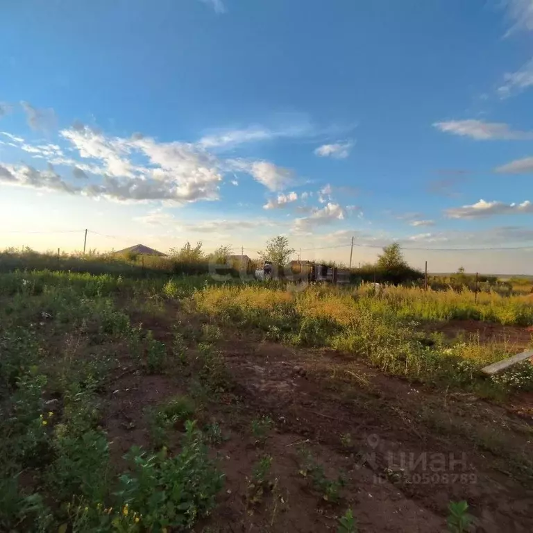 Дом в Оренбургская область, Оренбургский район, Подгородне-Покровский ... - Фото 2