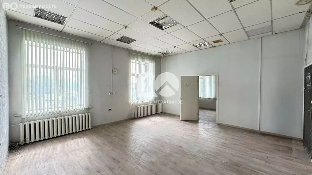 Помещение свободного назначения (70 м) - Фото 0