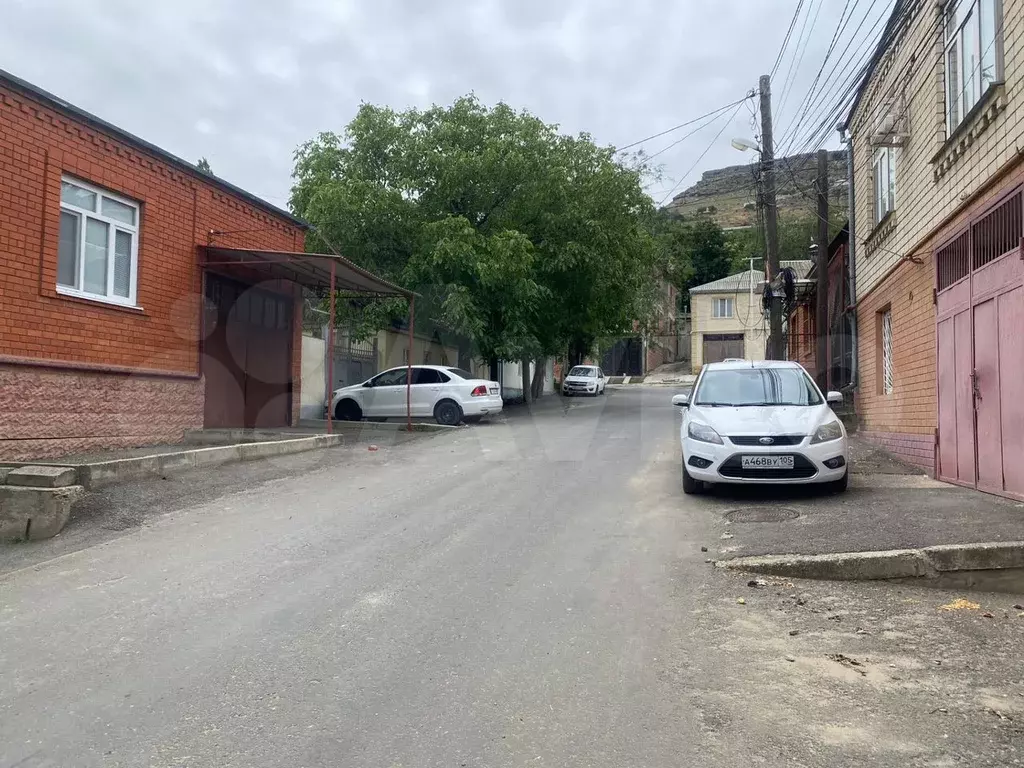 Участок 1,6 сот. (ИЖС) - Фото 1