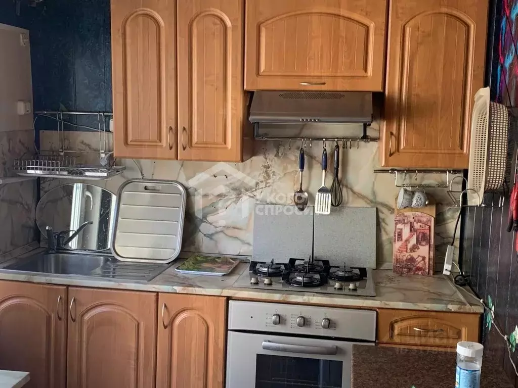 Дом в Ленинградская область, Всеволожский район, Сертоловское ... - Фото 0