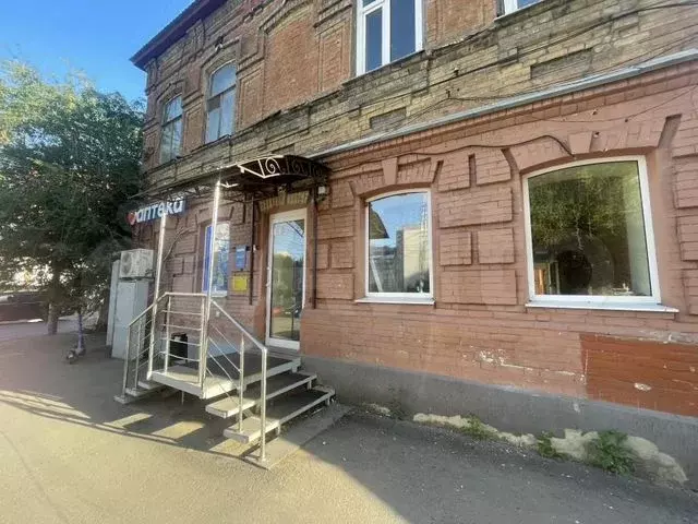Сдам помещение свободного назначения, 70 м - Фото 0