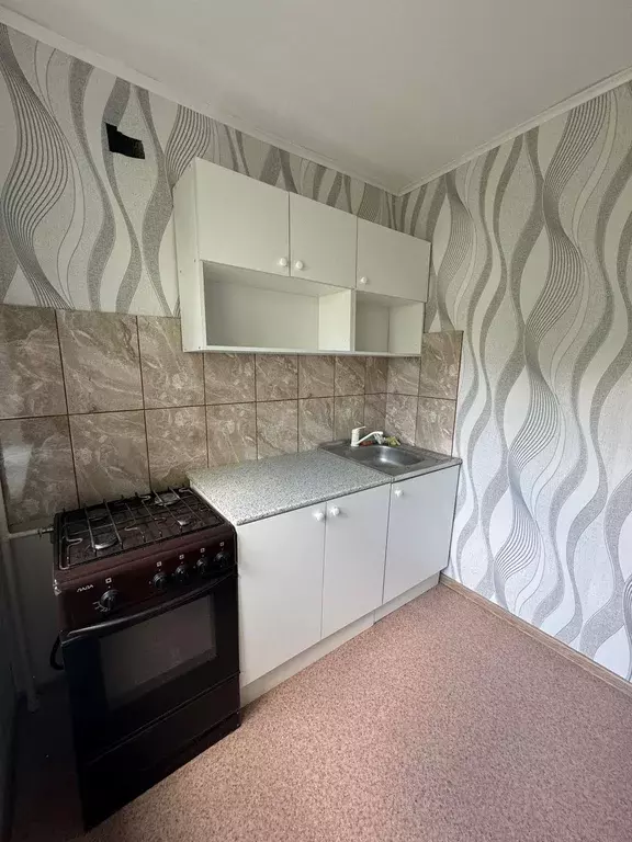 Продаётся 1-к квартира, 47.1 м - Фото 0