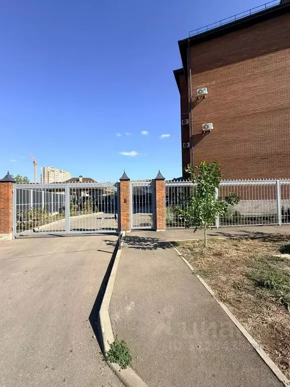 1-к кв. Адыгея, Майкоп Первомайская ул., 288 (37.0 м) - Фото 2