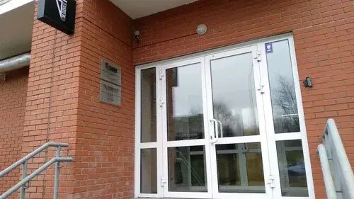 Продаётся 2-к квартира, 48.8 м - Фото 1