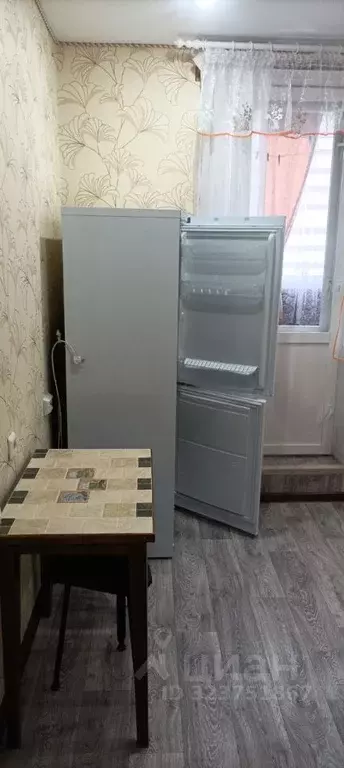 1-к кв. Белгородская область, Белгород Почтовая ул., 62 (34.5 м) - Фото 0