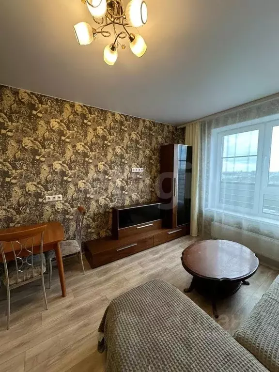 2-к кв. Ханты-Мансийский АО, Сургут тракт Югорский, 4 (56.0 м) - Фото 0