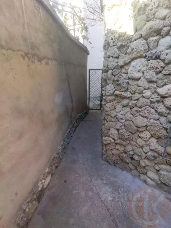 2-к кв. Крым, Евпатория ул. Кирова, 68 (55.0 м) - Фото 2