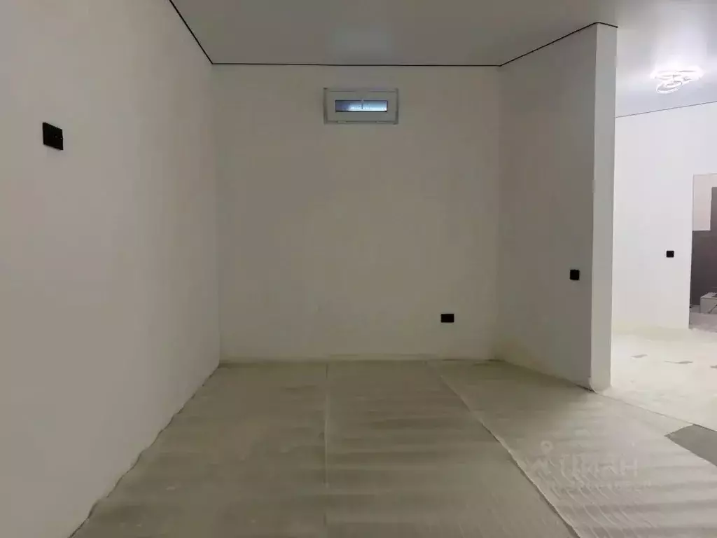 Помещение свободного назначения в Краснодарский край, Анапа ул. ... - Фото 2