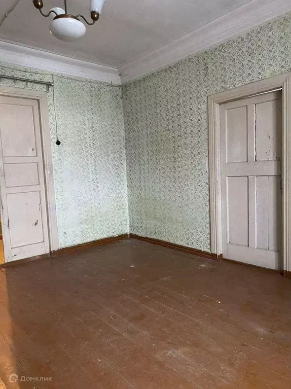 Продаётся 2-к квартира, 55 м - Фото 0
