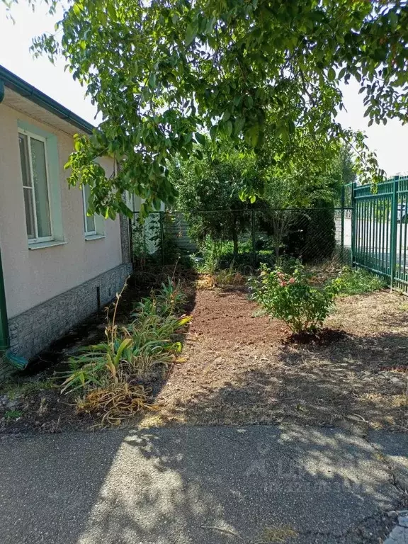 2-к кв. Ставропольский край, Михайловск Шпаковский район, ул. Пушкина, ... - Фото 2