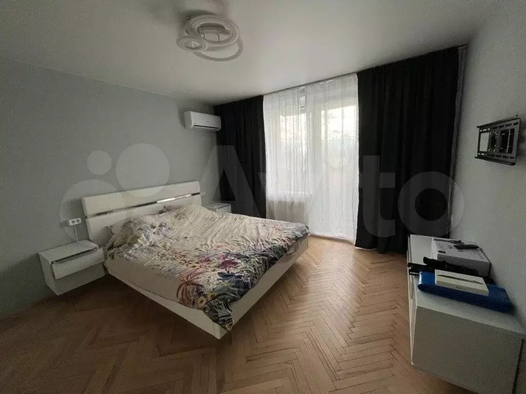 1-к. квартира, 40 м, 10/14 эт. - Фото 0