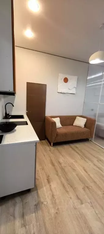 Студия Адыгея, Тахтамукайский район, Старобжегокайское с/пос, Новая ... - Фото 2