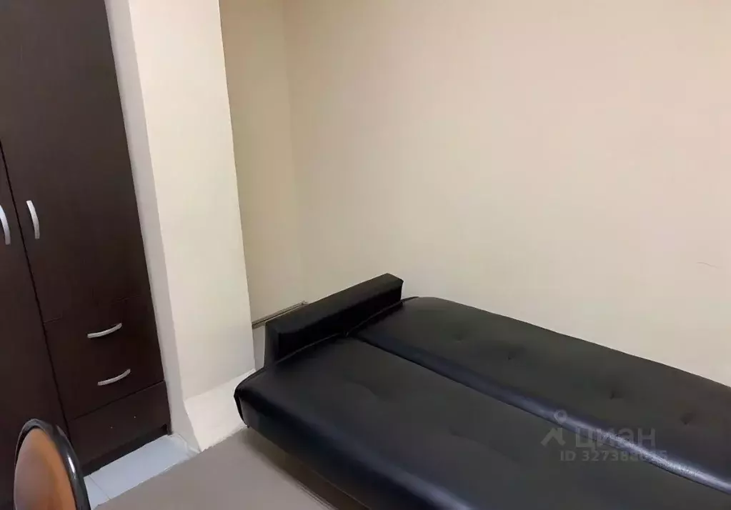 Комната Москва ул. Красного Маяка, 15АС1 (8.0 м) - Фото 1