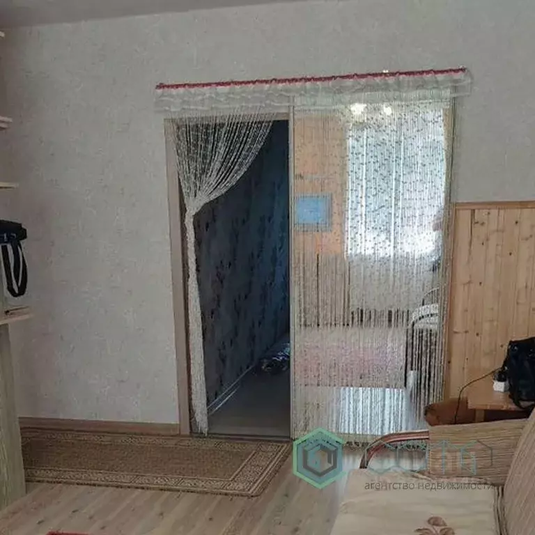 3-к кв. Калининградская область, Светлогорск Пионерская ул., 28 (57.0 ... - Фото 2