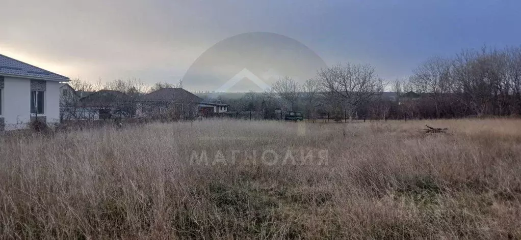 Дом в Краснодарский край, Новороссийск городской округ, Натухаевская ... - Фото 1