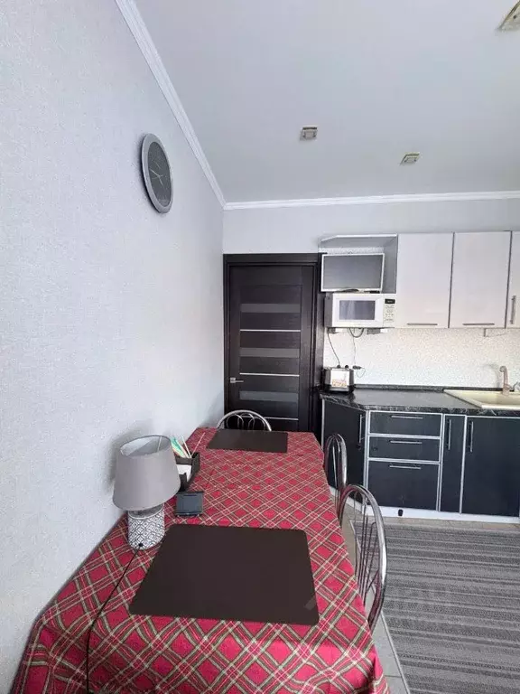 2-к кв. Смоленская область, Гагарин ул. Строителей, 74 (51.2 м) - Фото 2