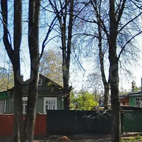 Дом 32,4 м на участке 6,8 сот. - Фото 1
