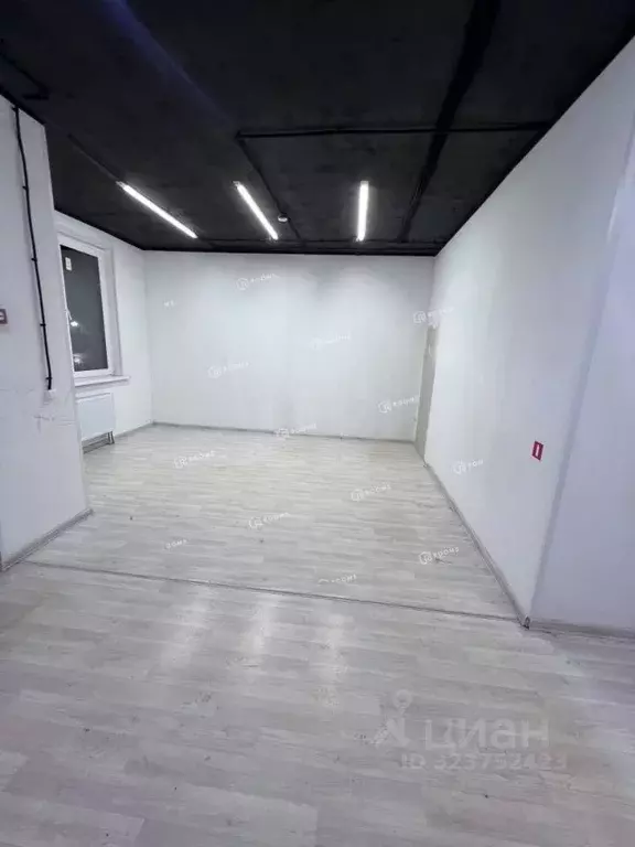 3-к кв. Тульская область, Тула городской округ, с. Глухие Поляны ул. ... - Фото 2