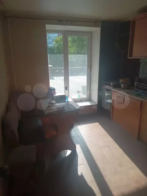 1-к. квартира, 35 м, 2/9 эт. - Фото 0