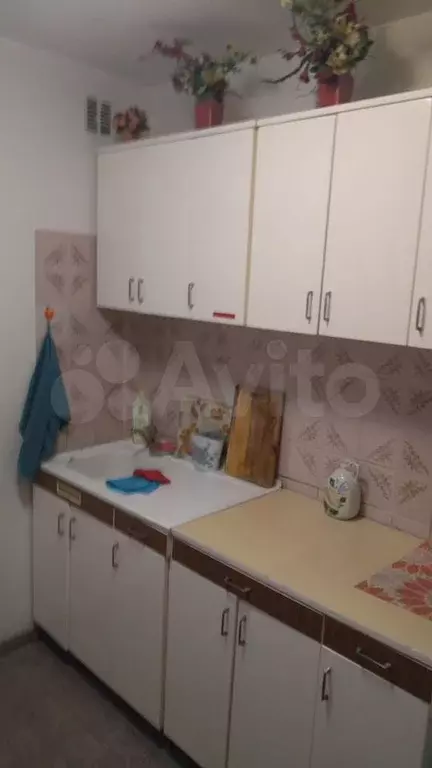 2-к. квартира, 48 м, 3/12 эт. - Фото 1