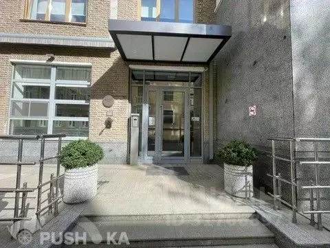 Офис в Москва Филипповский пер., 8С1 (80 м) - Фото 1