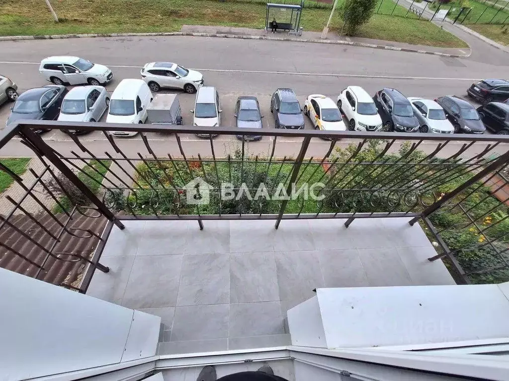 Квартира, 1 комната, 45 м - Фото 1